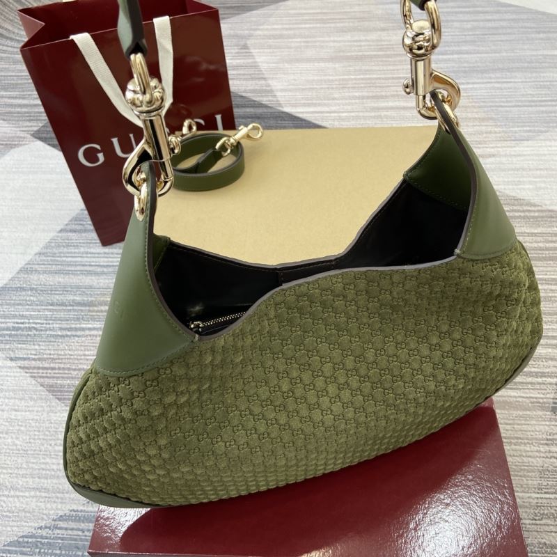Gvc*1 tote bags